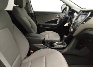 2018 Hyundai Santa Fe in Fort Worth, TX 76116 - 18148765 21