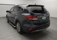 2018 Hyundai Santa Fe in Fort Worth, TX 76116 - 18148765 6