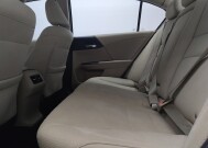 2017 Honda Accord in Fort Worth, TX 76116 - 18148766 18