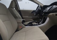 2017 Honda Accord in Fort Worth, TX 76116 - 18148766 21