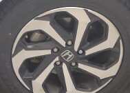 2017 Honda Accord in Fort Worth, TX 76116 - 18148766 31