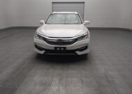 2017 Honda Accord in Fort Worth, TX 76116 - 18148766 15