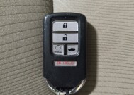 2017 Honda Accord in Fort Worth, TX 76116 - 18148766 32