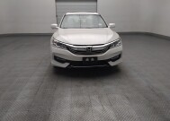 2017 Honda Accord in Fort Worth, TX 76116 - 18148766 14