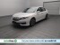 2017 Honda Accord in Fort Worth, TX 76116 - 18148766