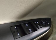 2017 Honda Accord in Fort Worth, TX 76116 - 18148766 27