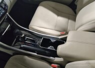 2017 Honda Accord in Fort Worth, TX 76116 - 18148766 26