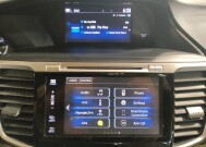 2017 Honda Accord in Fort Worth, TX 76116 - 18148766 25