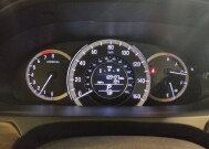 2017 Honda Accord in Fort Worth, TX 76116 - 18148766 23