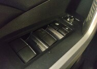 2020 Toyota RAV4 in Albuquerque, NM 87113 - 18148767 27