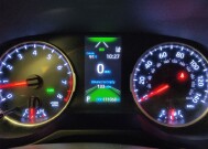 2020 Toyota RAV4 in Albuquerque, NM 87113 - 18148767 23