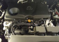 2020 Toyota RAV4 in Albuquerque, NM 87113 - 18148767 30