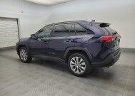 2020 Toyota RAV4 in Albuquerque, NM 87113 - 18148767 3