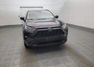 2020 Toyota RAV4 in Albuquerque, NM 87113 - 18148767 14