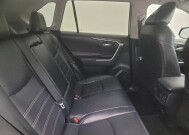 2020 Toyota RAV4 in Albuquerque, NM 87113 - 18148767 19