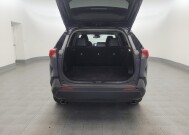 2020 Toyota RAV4 in Albuquerque, NM 87113 - 18148767 29
