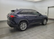 2020 Toyota RAV4 in Albuquerque, NM 87113 - 18148767 10