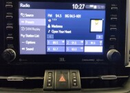 2020 Toyota RAV4 in Albuquerque, NM 87113 - 18148767 25