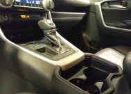 2020 Toyota RAV4 in Albuquerque, NM 87113 - 18148767 26