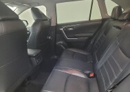 2020 Toyota RAV4 in Albuquerque, NM 87113 - 18148767 18