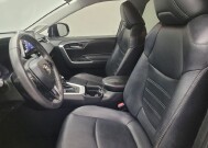 2020 Toyota RAV4 in Albuquerque, NM 87113 - 18148767 17