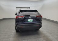 2020 Toyota RAV4 in Albuquerque, NM 87113 - 18148767 6