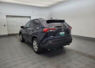 2020 Toyota RAV4 in Albuquerque, NM 87113 - 18148767 5
