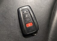 2020 Toyota RAV4 in Albuquerque, NM 87113 - 18148767 32