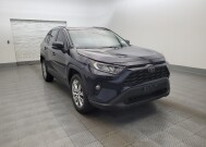 2020 Toyota RAV4 in Albuquerque, NM 87113 - 18148767 13
