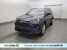 2020 Toyota RAV4 in Albuquerque, NM 87113 - 18148767