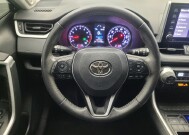 2020 Toyota RAV4 in Albuquerque, NM 87113 - 18148767 22