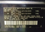 2020 Toyota RAV4 in Albuquerque, NM 87113 - 18148767 33