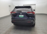 2020 Toyota RAV4 in Albuquerque, NM 87113 - 18148767 7