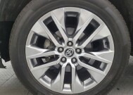 2020 Toyota RAV4 in Albuquerque, NM 87113 - 18148767 31