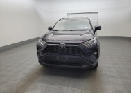 2020 Toyota RAV4 in Albuquerque, NM 87113 - 18148767 15