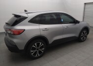 2022 Ford Escape in Houston, TX 77060 - 18148768 10