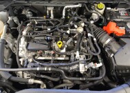 2022 Ford Escape in Houston, TX 77060 - 18148768 30
