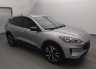2022 Ford Escape in Houston, TX 77060 - 18148768 11