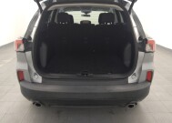 2022 Ford Escape in Houston, TX 77060 - 18148768 29