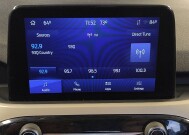 2022 Ford Escape in Houston, TX 77060 - 18148768 25