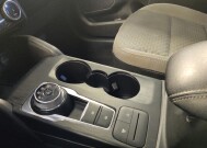 2022 Ford Escape in Houston, TX 77060 - 18148768 26