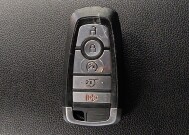 2022 Ford Escape in Houston, TX 77060 - 18148768 32