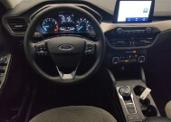 2022 Ford Escape in Houston, TX 77060 - 18148768 22