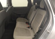 2022 Ford Escape in Houston, TX 77060 - 18148768 18