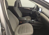 2022 Ford Escape in Houston, TX 77060 - 18148768 21