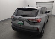 2022 Ford Escape in Houston, TX 77060 - 18148768 7