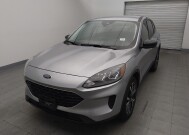 2022 Ford Escape in Houston, TX 77060 - 18148768 15