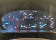 2022 Ford Escape in Houston, TX 77060 - 18148768 23
