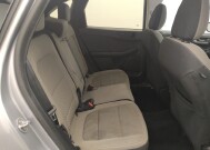 2022 Ford Escape in Houston, TX 77060 - 18148768 19