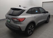 2022 Ford Escape in Houston, TX 77060 - 18148768 9